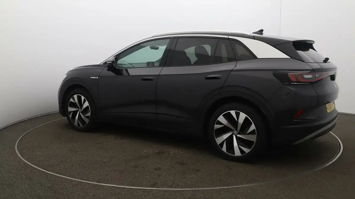 2021-volkswagen-id4-e-first-edition-big-30