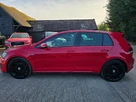 2015-volkswagen-golf-20tdi-gtd-bmt-hatchback-5d-small-6