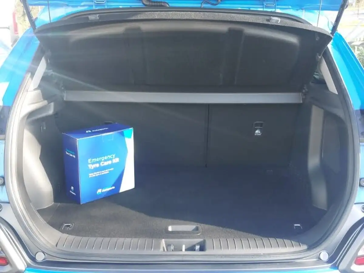 2020-hyundai-kona-16-gdi-premium-big-7