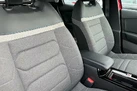 2022-citroen-c4-small-16