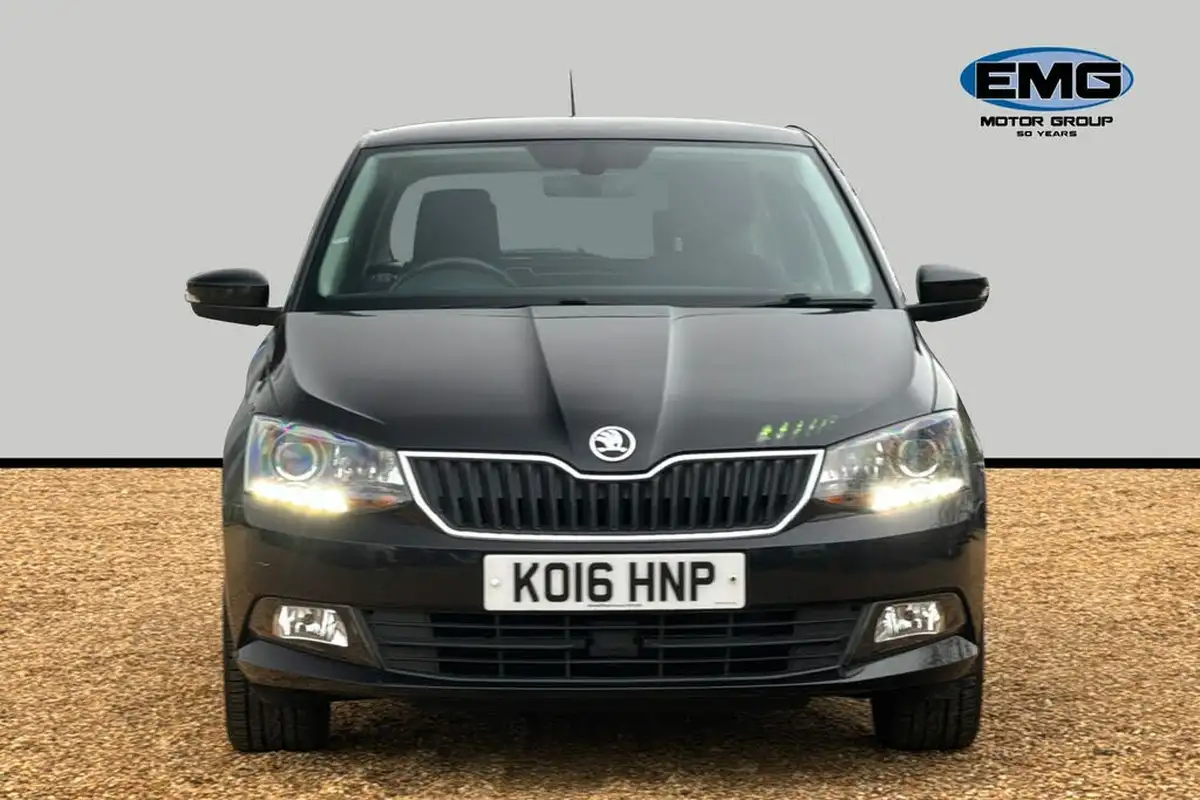 2016-skoda-fabia-12-tsi-se-l-109ps-hatchback-big-1