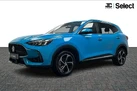 2024-mg-hs-15t-gdi-trophy-162ps-1490cc-dct-small-2