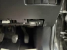 2014-nissan-qashqai-15dci-visia-small-31