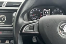 2016-skoda-fabia-12-tsi-se-l-109ps-hatchback-small-15