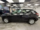 2014-nissan-qashqai-15dci-visia-small-7