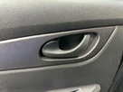 2014-nissan-qashqai-15dci-visia-small-55