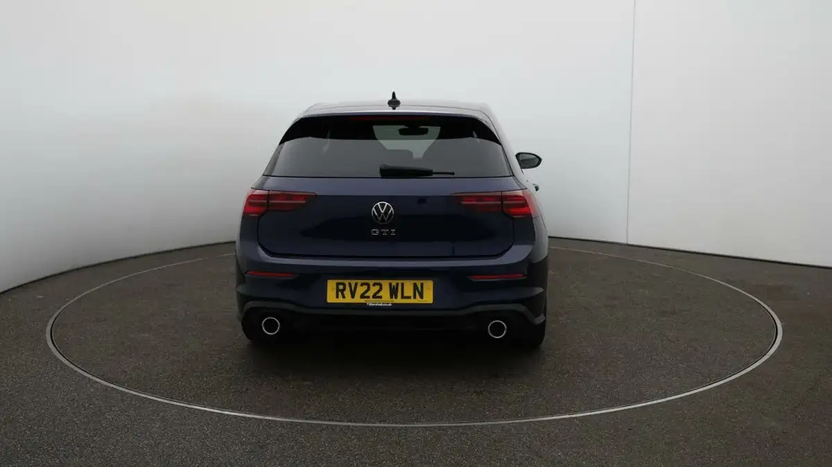 2022-volkswagen-golf-20-tsi-gti-dsg-big-6