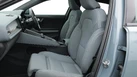 2021-polestar-polestar-2-e-ps2-300kw-longe-dual-plus-pilot-hatchback-small-14