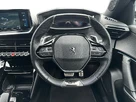 2021-peugeot-2008-suv-12-puretech-gt-premium-130bhp-eat8-small-16