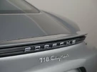 2019-porsche-cayman-718-20-cayman-pdk-small-24