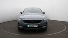 2021-polestar-polestar-2-e-ps2-300kw-longe-dual-plus-pilot-hatchback-small-32