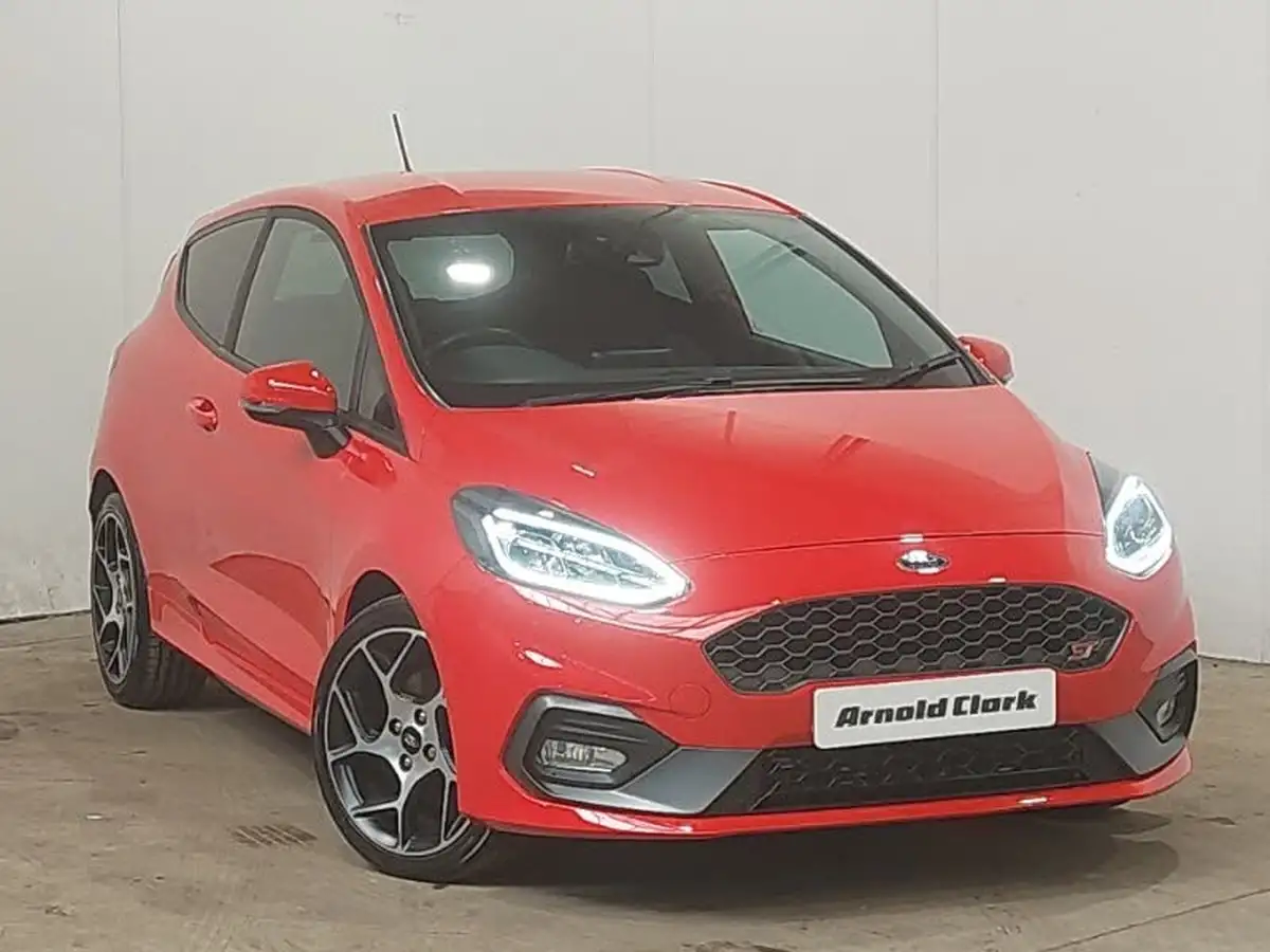 2019-ford-fiesta-15t-st-2-3d-big-0