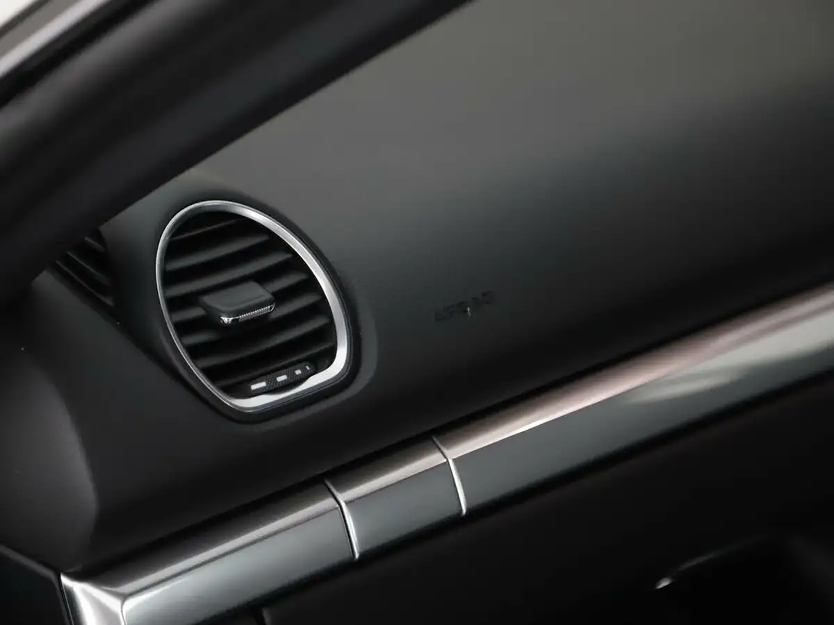 2019-porsche-cayman-718-20-cayman-pdk-big-13
