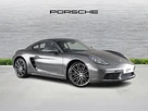 2019-porsche-cayman-718-20-cayman-pdk-small-0