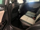 2021-kia-sportage-16-t-gdi-gt-line-174bhp-1591cc-small-16