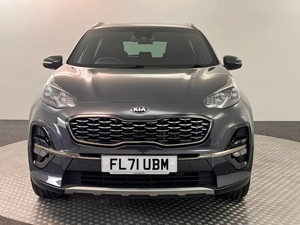 2021-kia-sportage-16-t-gdi-gt-line-174bhp-1591cc-big-5