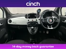 2018-abarth-595-14-tjet-small-10