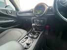 2016-mini-clubman-20td-cooper-d-small-31