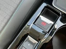 2022-peugeot-2008-suv-12-puretech-allure-premium-100bhp-small-32