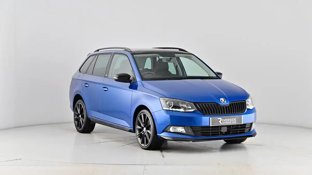 2018-skoda-fabia-10-tsi-monte-carlo-109ps-ss-estate-big-43