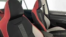 2018-skoda-fabia-10-tsi-monte-carlo-109ps-ss-estate-small-30