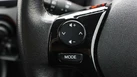 2018-toyota-aygo-10-vvt-i-x-play-71bhp-5d-small-21