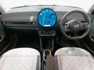 2024-mini-cooper-e-cooper-e-classic-small-2