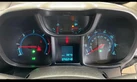 2011-chevrolet-orlando-20td-ltz-small-7