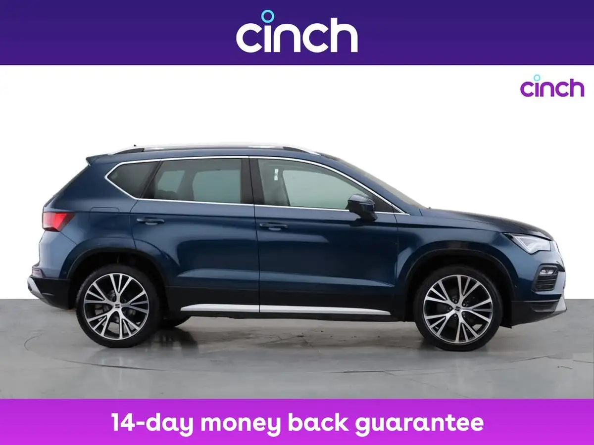 2020-seat-ateca-15-tsi-evo-xperience-lux-big-7