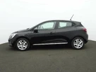 2020-renault-clio-10-sce-play-75bhp-small-3