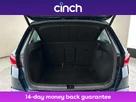 2020-seat-ateca-15-tsi-evo-xperience-lux-small-14
