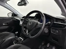 2021-vauxhall-corsa-12i-elite-edition-small-8