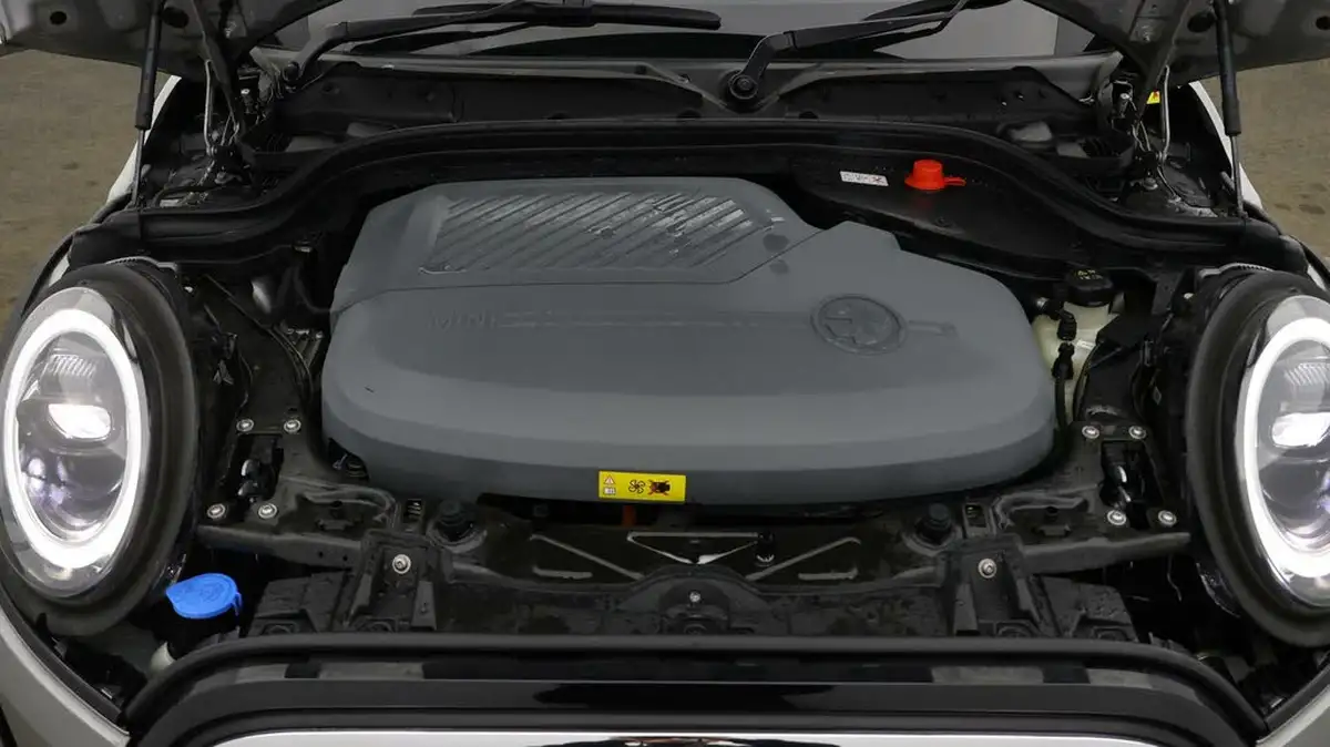 2023-mini-cooper-e-cooper-s-2-big-18