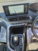 2022-peugeot-3008-suv-15-bluehdi-gt-small-14