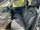 2017-fiat-500x-20multijet-cross-auto-small-29