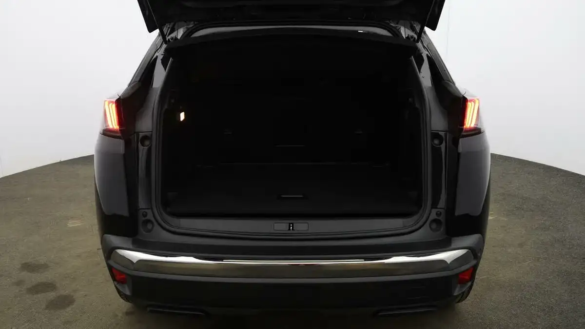 2021-peugeot-3008-suv-15-bluehdi-allure-eat8-big-16