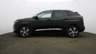 2021-peugeot-3008-suv-15-bluehdi-allure-eat8-small-3