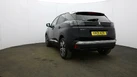 2021-peugeot-3008-suv-15-bluehdi-allure-eat8-small-25