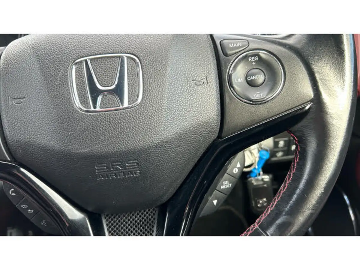 2019-honda-hr-v-15-i-vtec-sport-cvt-big-20