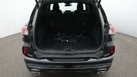 2022-ford-kuga-small-17