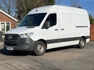 2020-mercedes-benz-sprinter-21cdi-314-l2h1-panel-van-fwd-small-34