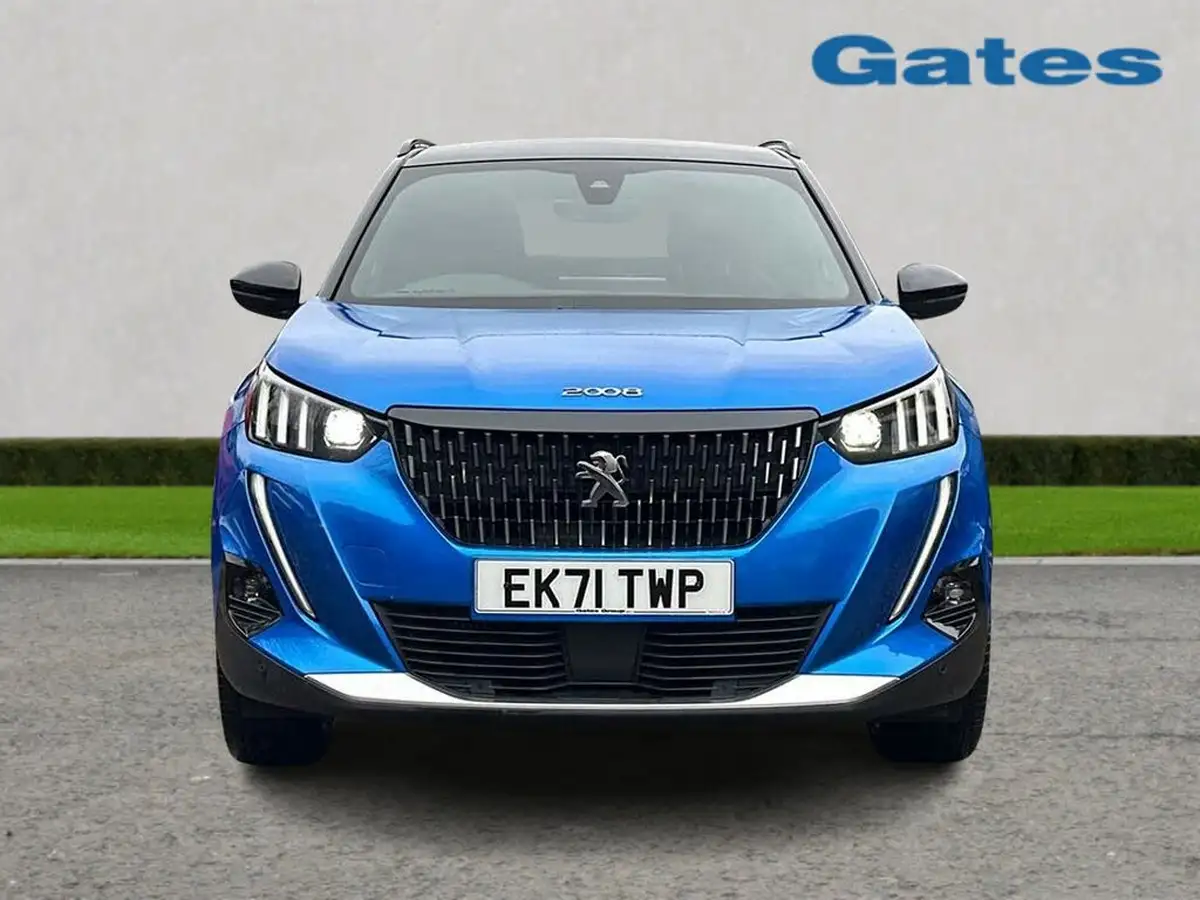 2021-peugeot-2008-suv-12-puretech-gt-premium-130bhp-eat8-big-1