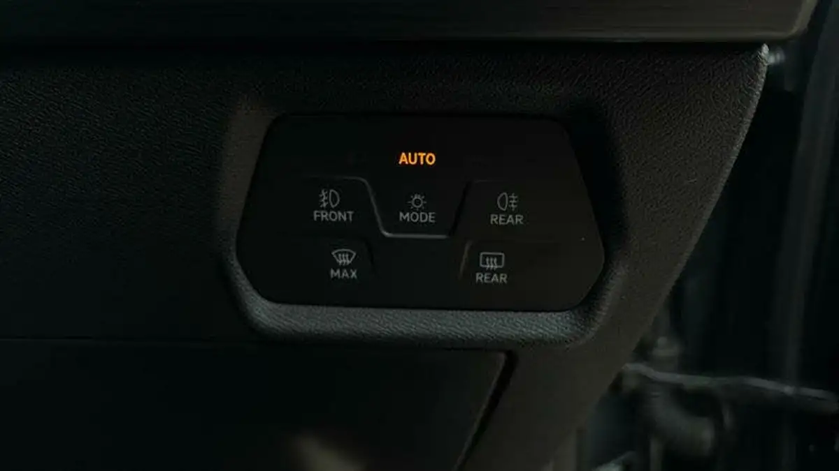 2022-cupra-formentor-20-tsi-v2-big-31