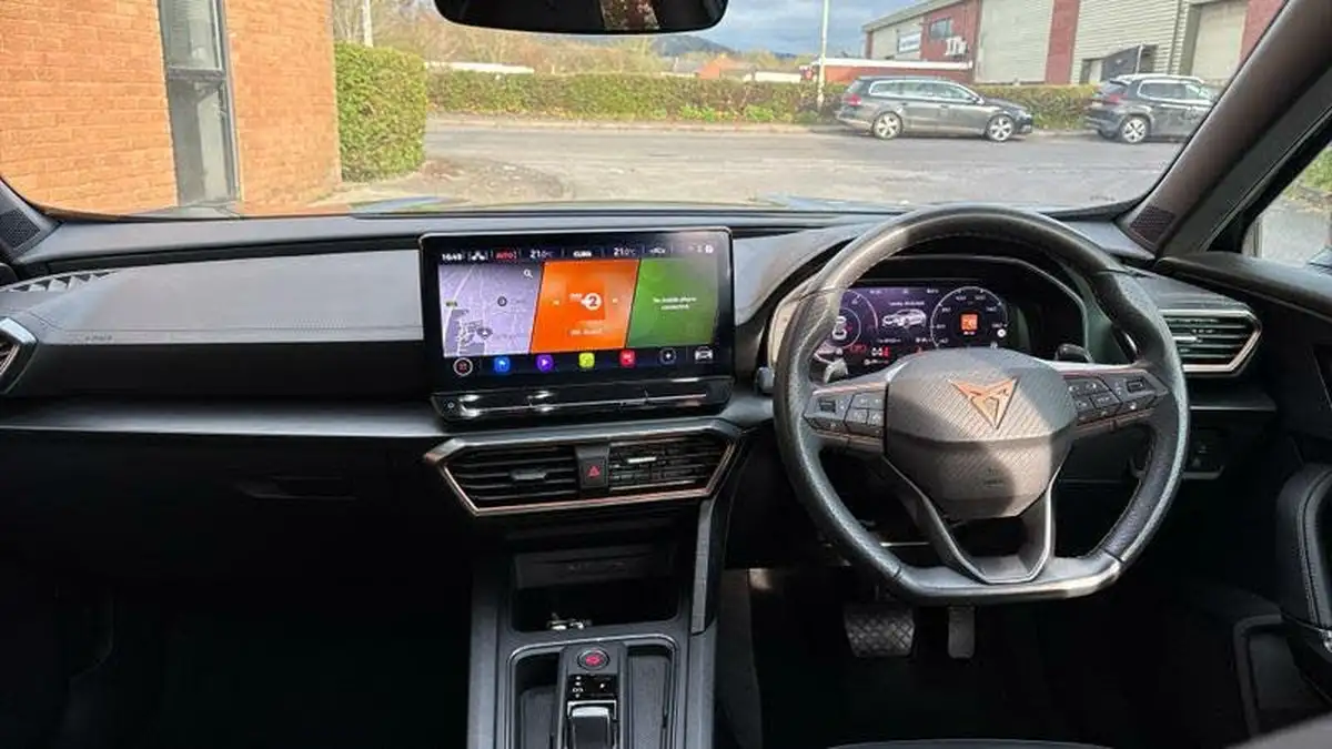 2022-cupra-formentor-20-tsi-v2-big-7