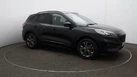 2022-ford-kuga-small-39