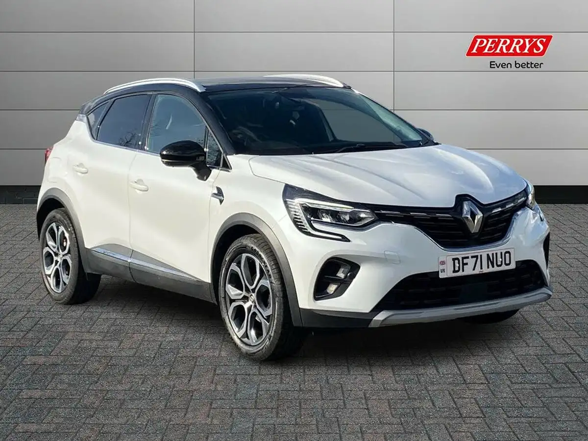 2022-renault-captur-13-tce-s-edition-edc-auto-big-0