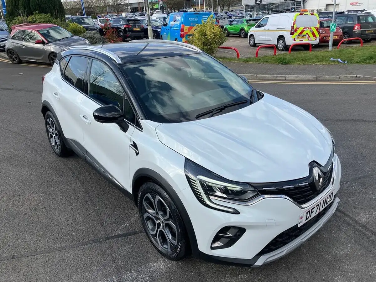 2022-renault-captur-13-tce-s-edition-edc-auto-big-20