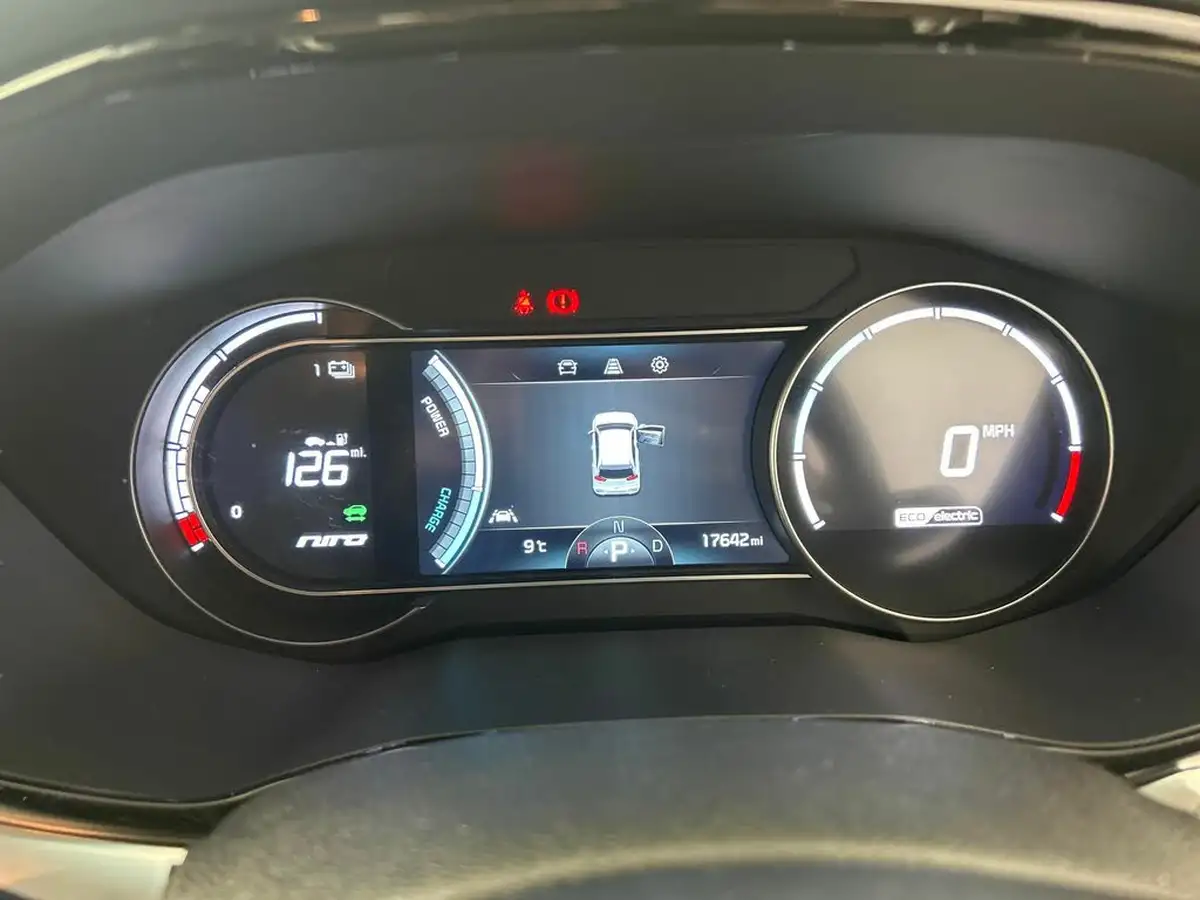 2022-kia-e-niro-ev-2-64-big-15