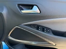 2019-vauxhall-crossland-x-12-elite-nav-110ps-turbo-ss-auto-small-48