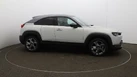 2021-mazda-mx-30-e-first-edition-small-41